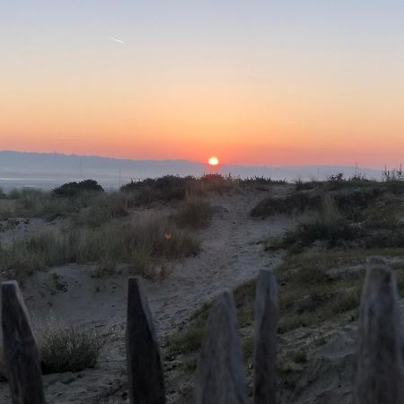 דירות Le Touquet L'Oasis מראה חיצוני תמונה