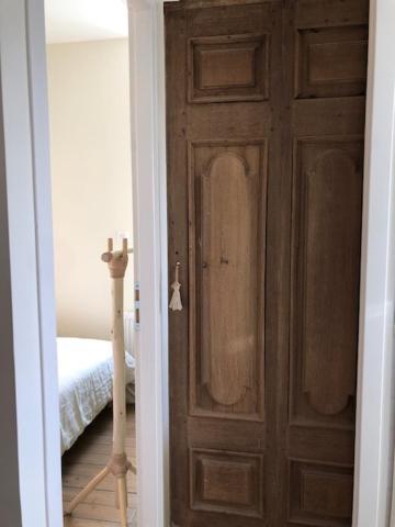 דירות Le Touquet L'Oasis מראה חיצוני תמונה